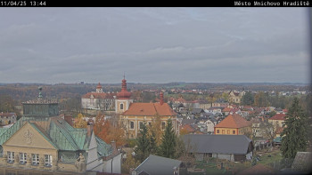 Snímek    4.11.2025 v 13:45