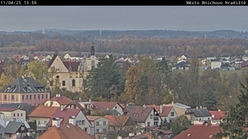 Snímek    4.11.2025 v 14:00