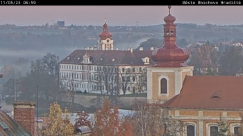 Snímek 5.11.2025 v 07:00