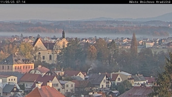 Snímek 5.11.2025 v 07:15