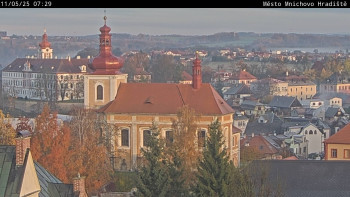 Snímek 5.11.2025 v 07:30