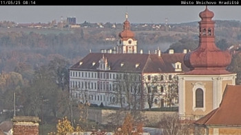 Snímek 5.11.2025 v 08:15