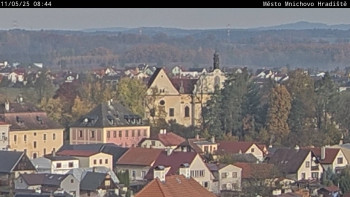 Snímek 5.11.2025 v 08:45