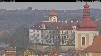 Snímek 5.11.2025 v 09:00