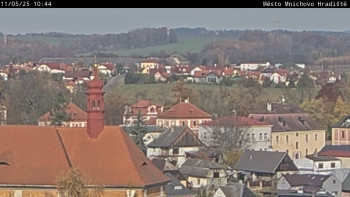 Snímek 5.11.2025 v 10:45