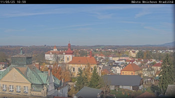 Snímek 5.11.2025 v 11:00