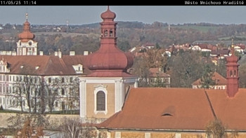 Snímek 5.11.2025 v 11:15