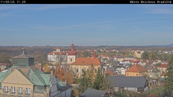 Snímek 5.11.2025 v 11:30