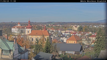 Snímek 5.11.2025 v 12:00