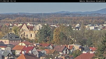 Snímek 5.11.2025 v 13:15