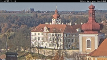 Snímek 5.11.2025 v 13:30