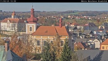 Snímek 5.11.2025 v 14:00