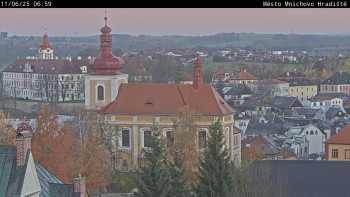 Snímek 6.11.2025 v 07:00