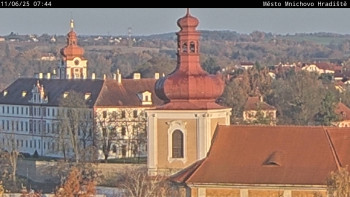 Snímek 6.11.2025 v 07:45