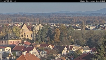 Snímek 6.11.2025 v 08:15