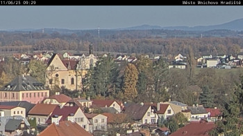 Snímek 6.11.2025 v 09:30