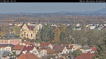 Snímek 6.11.2025 v 10:15