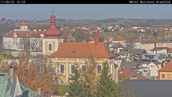 Snímek 6.11.2025 v 10:30