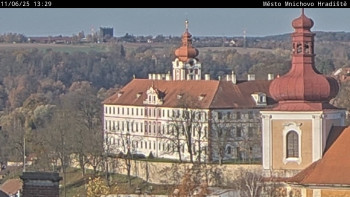 Snímek 6.11.2025 v 13:30