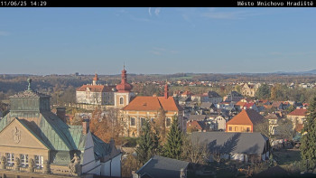 Snímek 6.11.2025 v 14:30