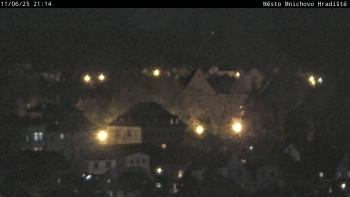 Snímek 6.11.2025 v 21:15