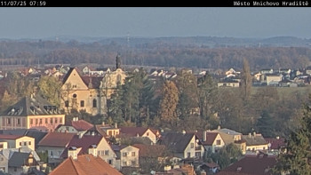 Snímek 7.11.2025 v 08:00