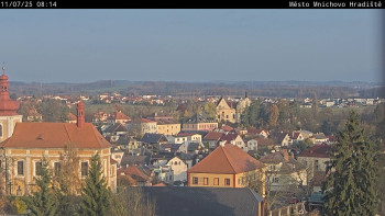 Snímek 7.11.2025 v 08:15