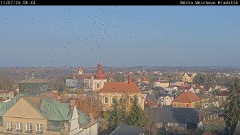 Snímek 7.11.2025 v 08:45