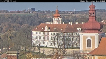 Snímek 7.11.2025 v 11:45