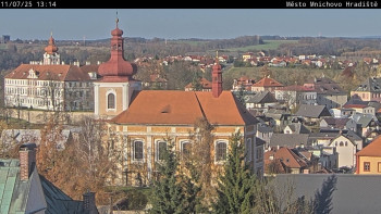 Snímek 7.11.2025 v 13:15