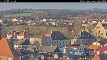 Snímek 7.11.2025 v 15:00