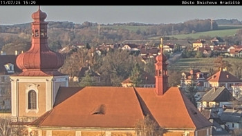 Snímek 7.11.2025 v 15:30