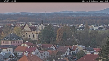 Snímek 7.11.2025 v 16:30