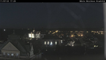 Snímek 7.11.2025 v 17:30