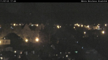 Snímek 7.11.2025 v 17:45