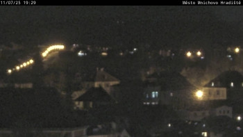 Snímek 7.11.2025 v 19:30