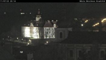 Snímek 7.11.2025 v 20:15