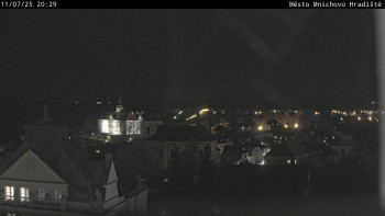 Snímek 7.11.2025 v 20:30