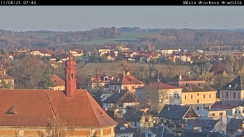 Snímek 8.11.2025 v 07:45