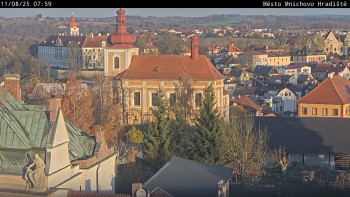 Snímek 8.11.2025 v 08:00