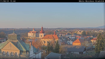 Snímek 8.11.2025 v 15:45