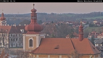 Snímek 8.11.2025 v 16:15