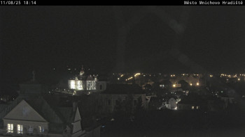 Snímek 8.11.2025 v 18:15