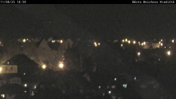 Snímek 8.11.2025 v 19:00