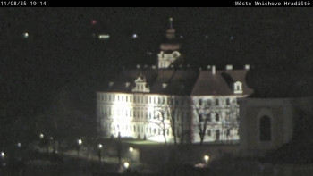 Snímek 8.11.2025 v 19:15