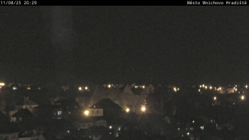 Snímek 8.11.2025 v 20:30