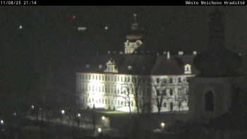 Snímek 8.11.2025 v 21:15