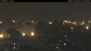 Snímek 8.11.2025 v 21:45