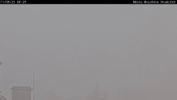 Panorama Mnichova Hradiště