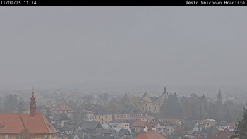 Snímek 9.11.2025 v 11:15